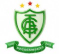 /album/america-futebol-clube-mg/images-1-jpg/